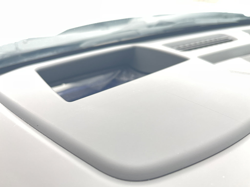 Used 2025 Cadillac CT4 Sport image 21