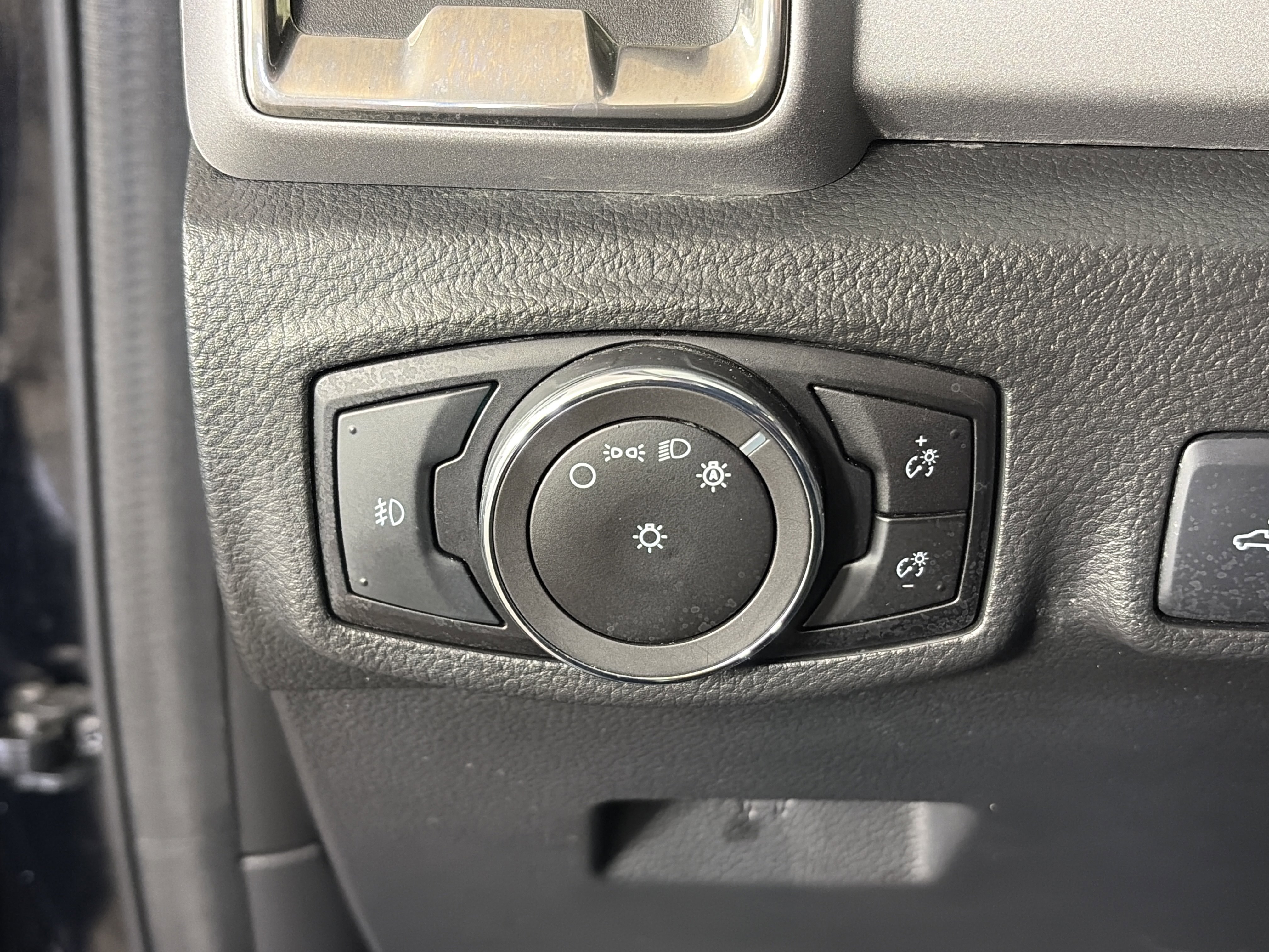 Used 2023 Ford Ranger XLT w/ Equipment Group 302A High image 30