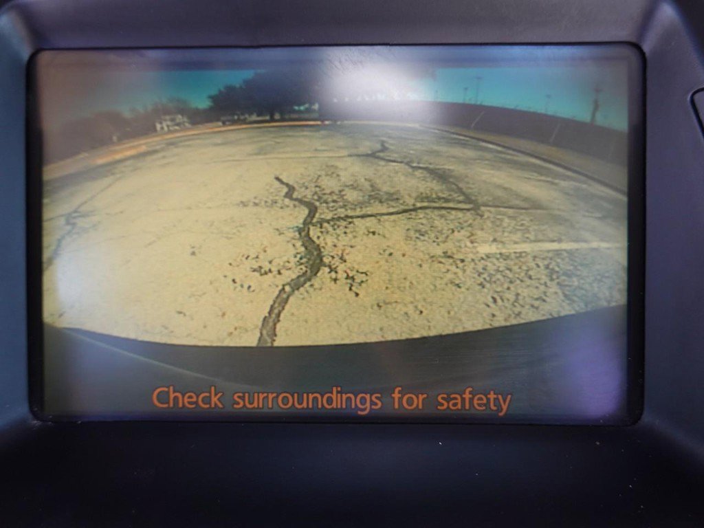 Used 2008 Toyota Prius image 14