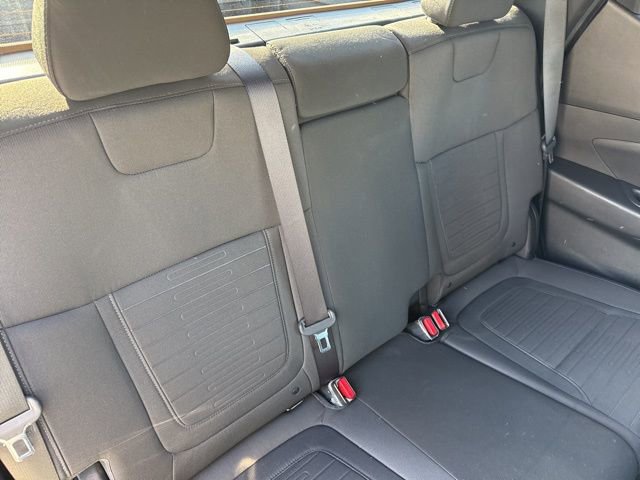 Certified 2023 Hyundai Santa Cruz SE image 23