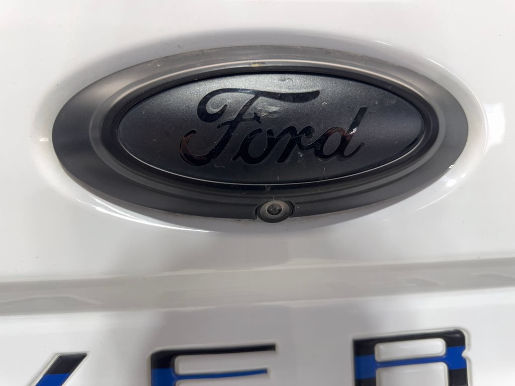 Used 2022 Ford Maverick XLT FWD image 23