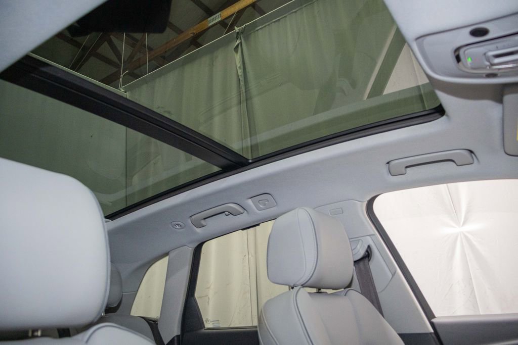 Used 2023 Audi Q5 2.0T Prestige AWD/4WD image 18