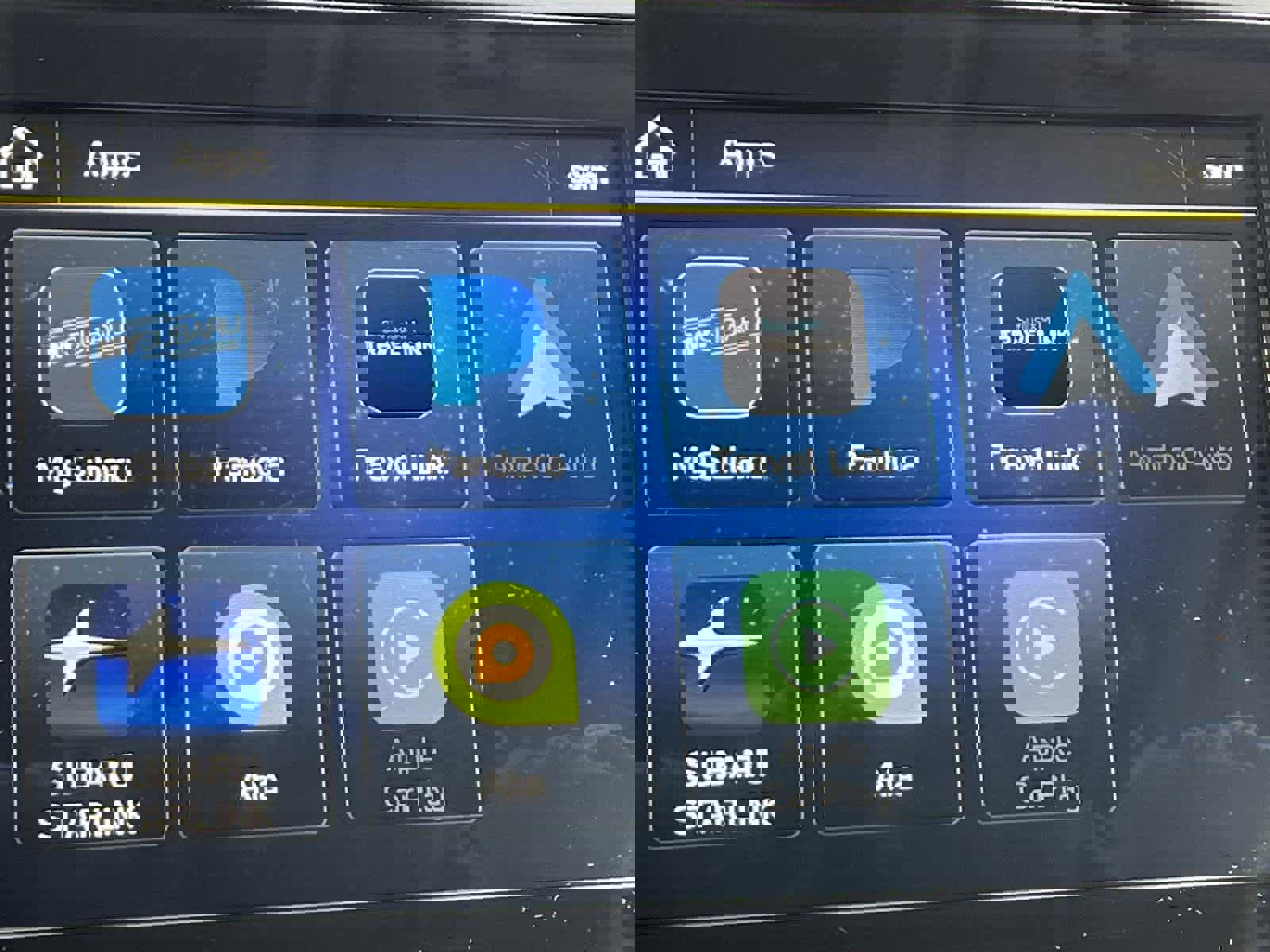 Certified 2024 Subaru Forester Sport image 21