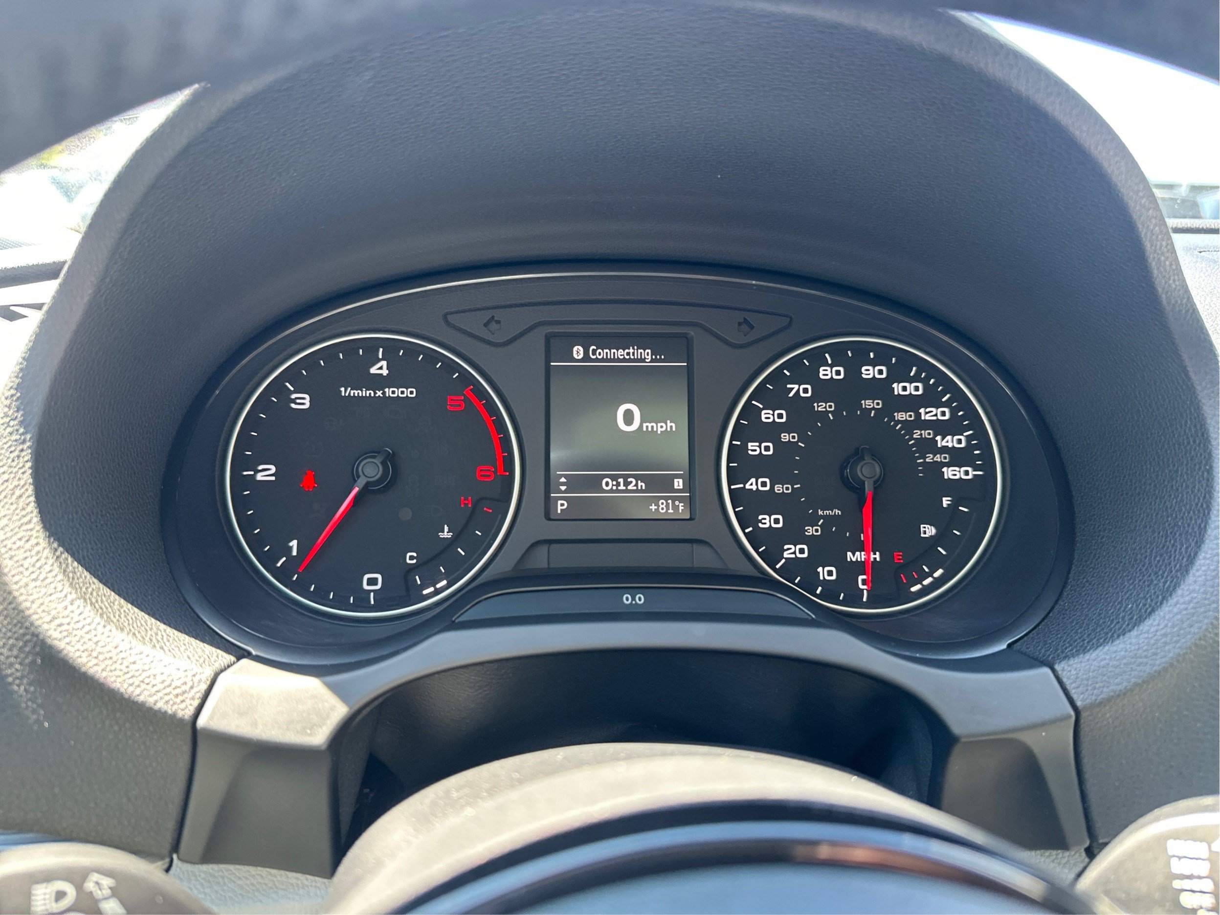 Used 2015 Audi A3 TDI Premium Plus FWD image 17