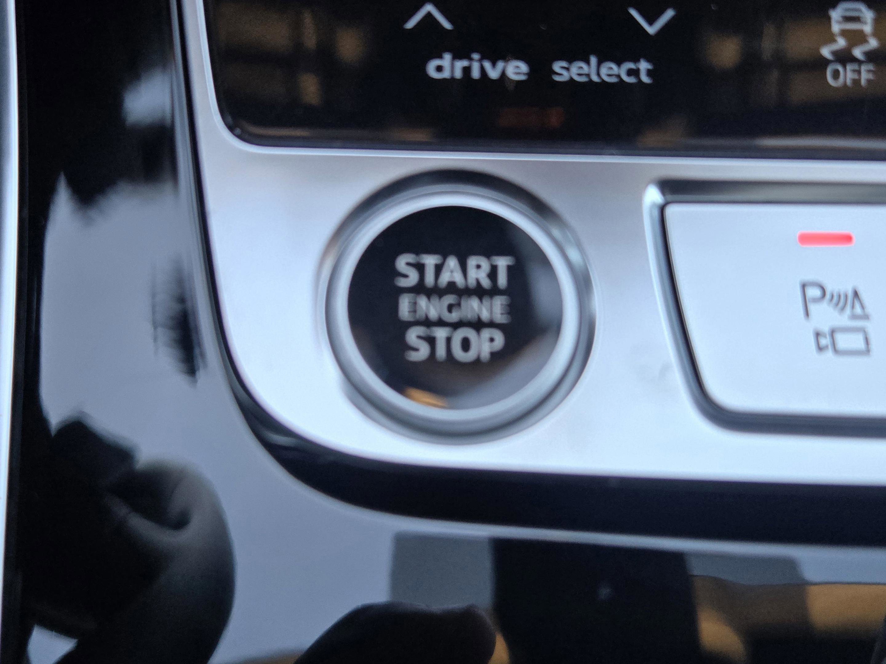 Used 2025 Audi Q7 3.0T Prestige w/ Prestige Package image 26