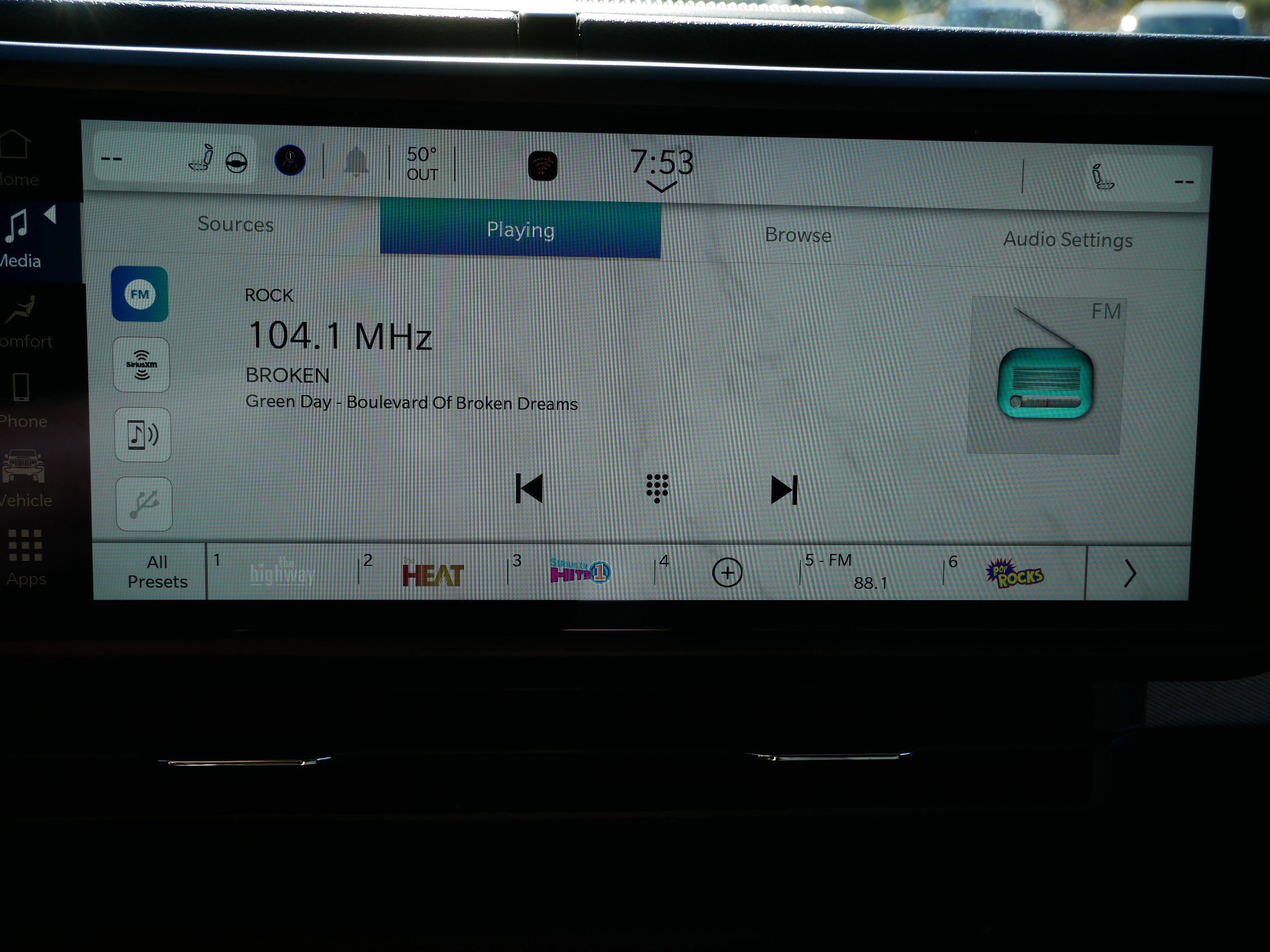 New 2026 Jeep Wrangler Sport S image 18