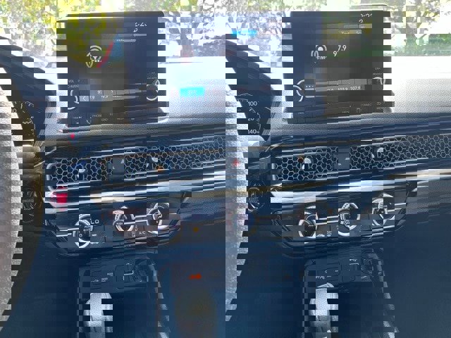 Used 2023 Honda Civic LX image 7