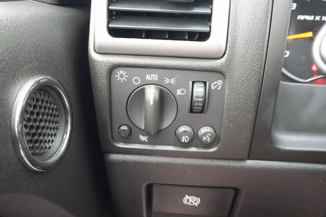 Used 2011 Chevrolet Colorado LT w/ Protection Package image 15