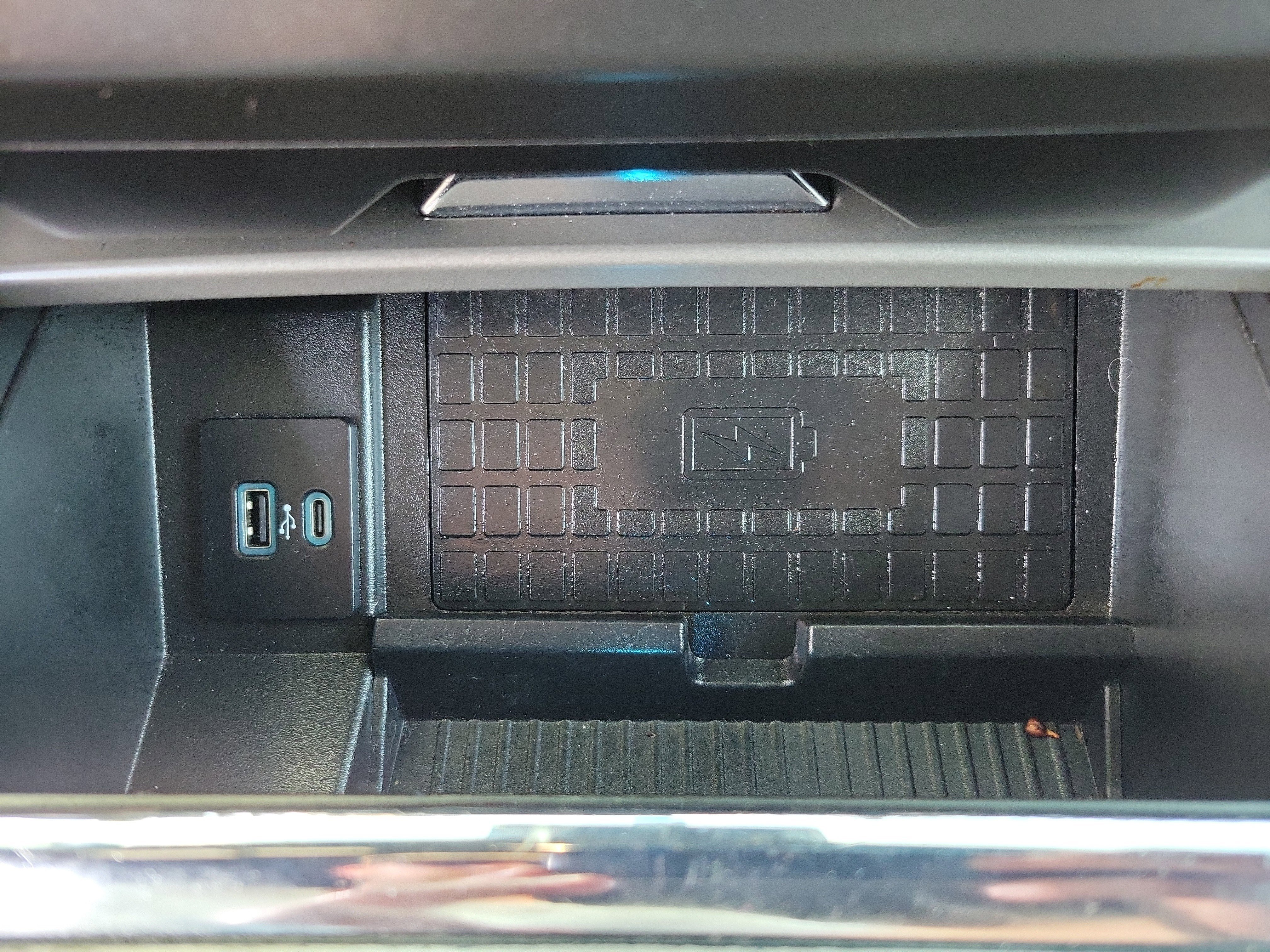 Used 2021 Ford Expedition Max XLT image 14