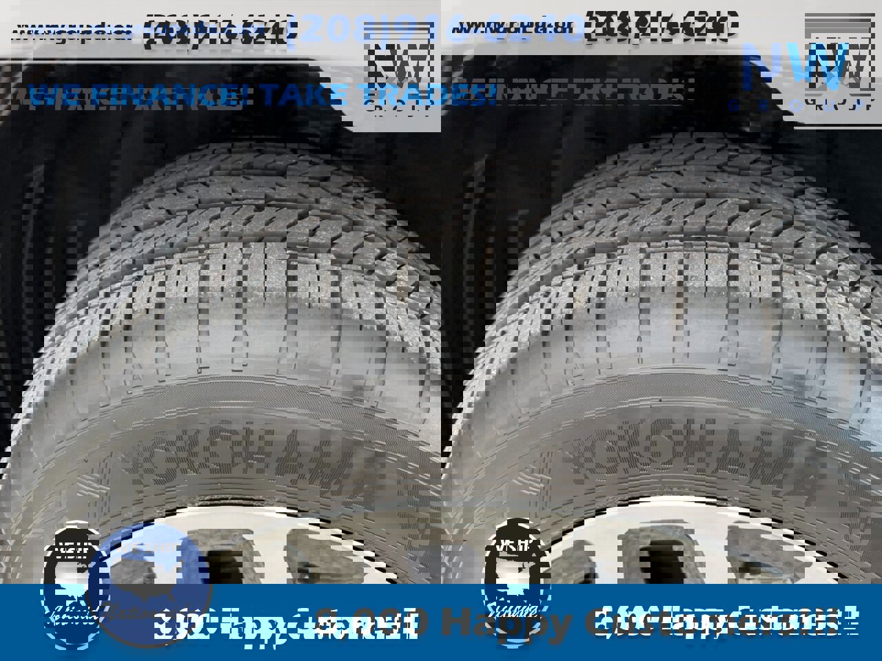 Used 2025 Subaru Forester Premium w/ Convenience Package #1 image 15