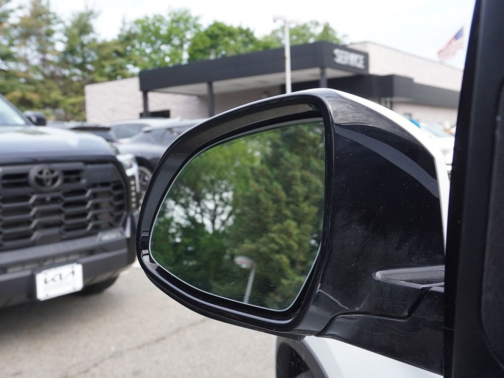 Used 2019 BMW X3 xDrive30i AWD/4WD image 29