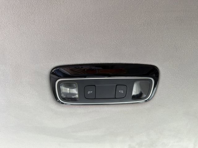 Used 2023 Hyundai Palisade Calligraphy AWD/4WD image 26
