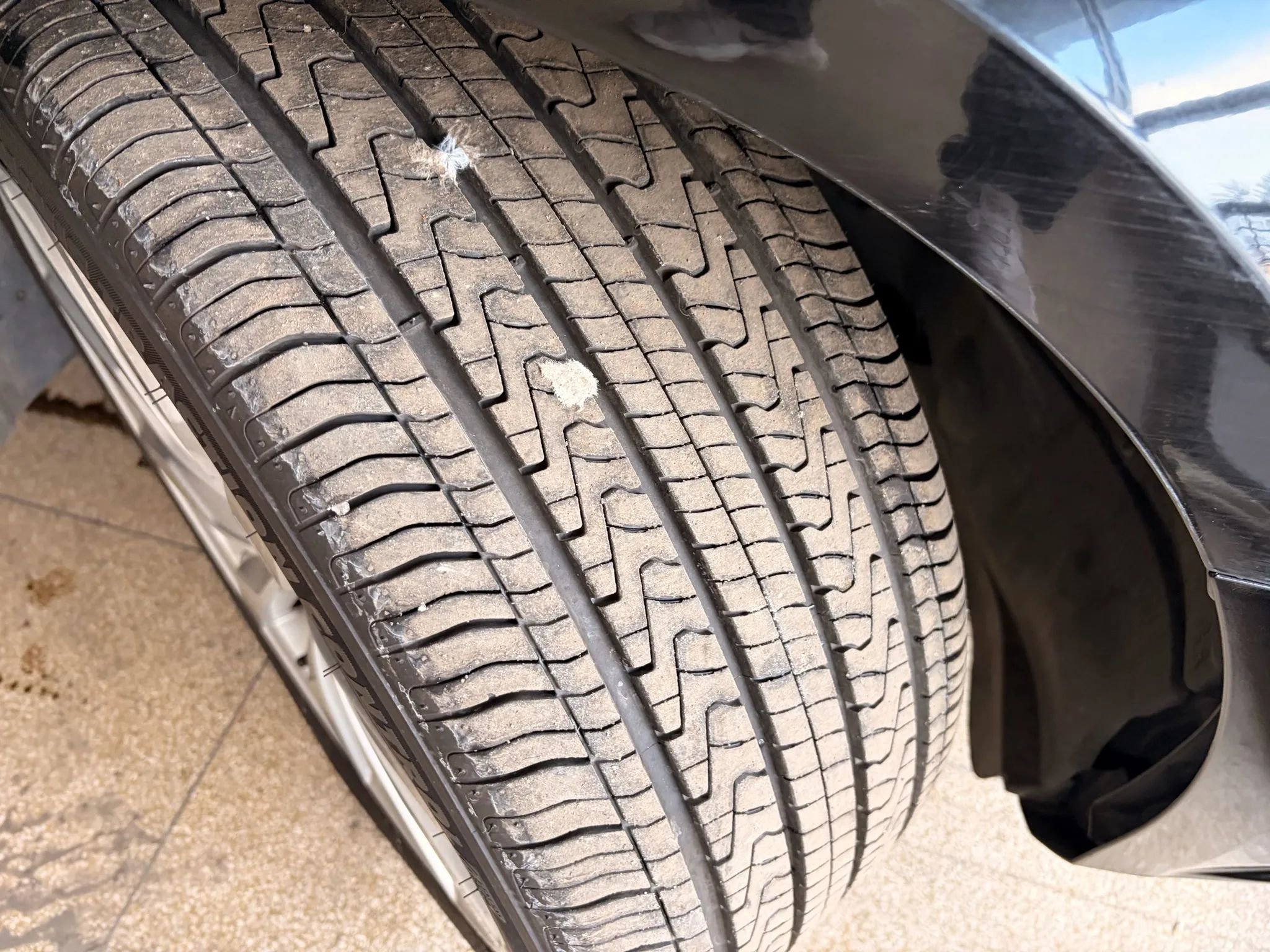 Used 2017 Audi A4 2.0T Premium w/ Convenience Package image 92