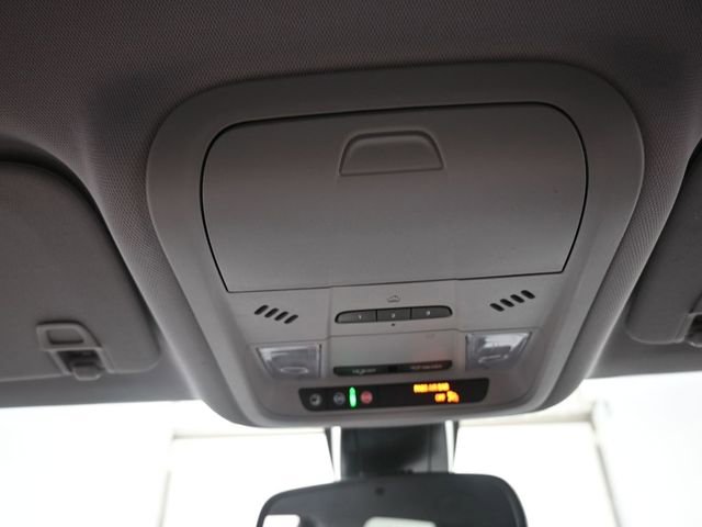 Used 2024 Chevrolet Blazer LT w/ LPO, Black Grille Bar Package image 12