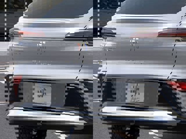 New 2026 Buick Envista Sport Touring w/ Convenience I Package image 14