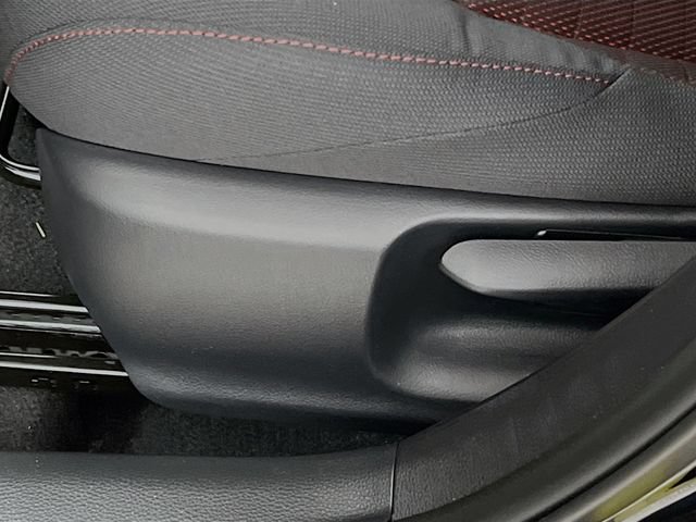 New 2026 Toyota Corolla SE FWD image 13