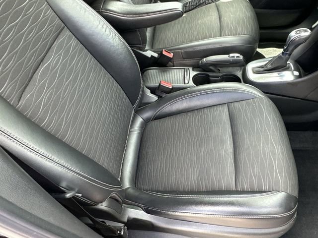 Used 2015 Buick Encore FWD image 26