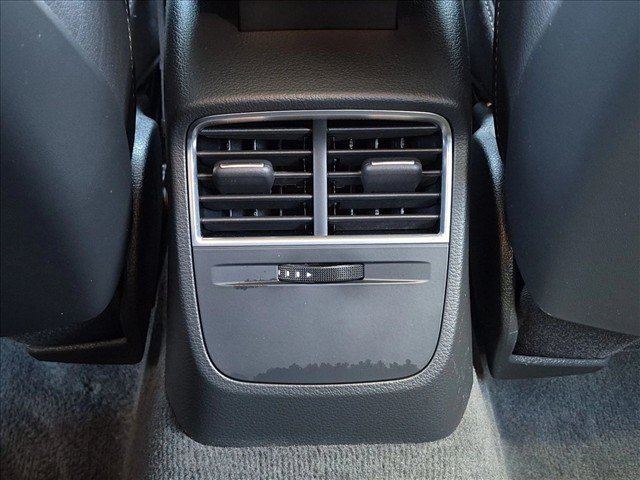 Used 2017 Audi S3 Premium Plus w/ Technology Package AWD/4WD image 18
