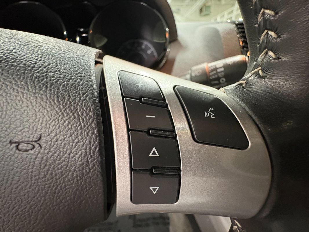 Used 2007 Saturn Sky w/ Premium Trim Pkg RWD image 19