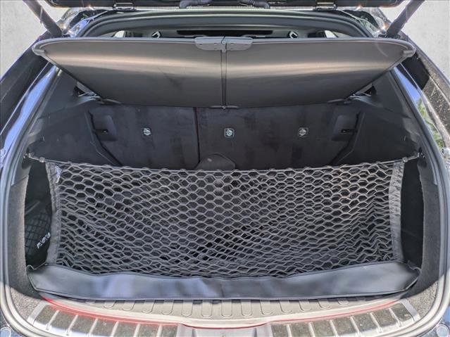 Certified 2024 Lexus NX 350 F Sport AWD/4WD image 6