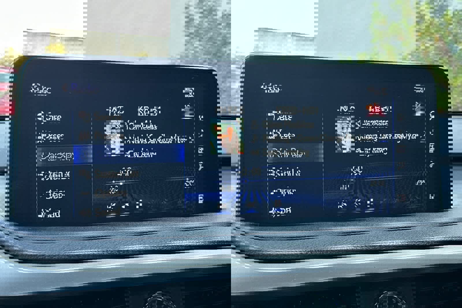 Certified 2022 Lexus RX 350 FWD w/ Premium Package image 20