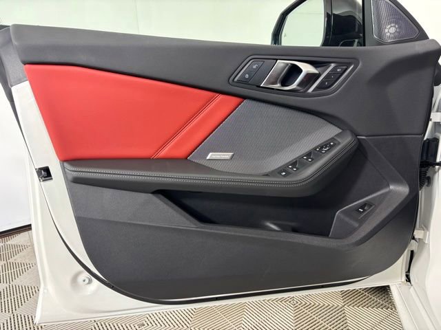 New 2026 BMW 228i xDrive w/ Premium Package AWD/4WD image 9