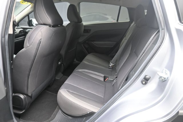 Certified 2026 Subaru Crosstrek 2.5i Premium w/ Convenience Package #2 AWD/4WD image 20