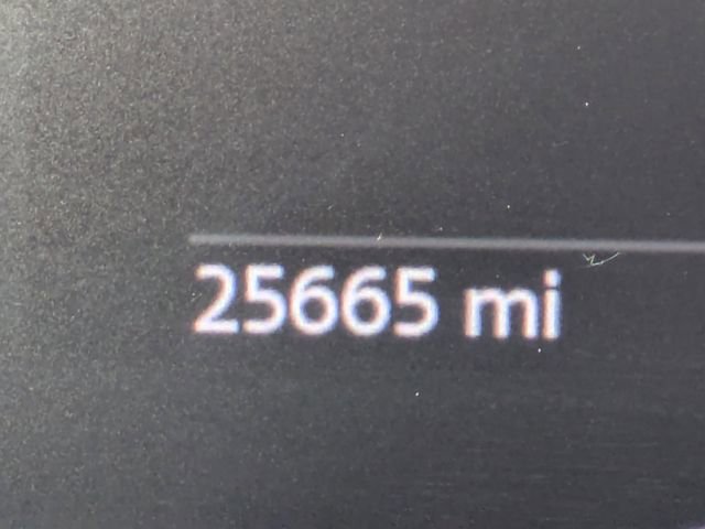 Used 2024 MINI Cooper Countryman S w/ Storage Package image 22