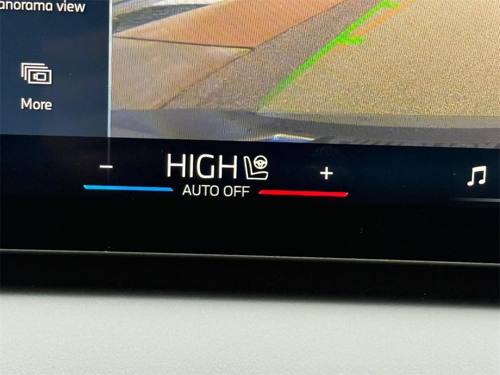 New 2026 BMW X3 xDrive30 w/ Convenience Package image 15