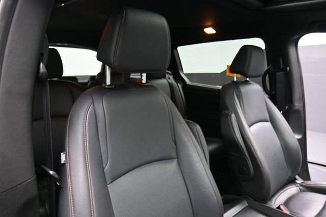 Used 2025 Honda Odyssey Sport-L image 28