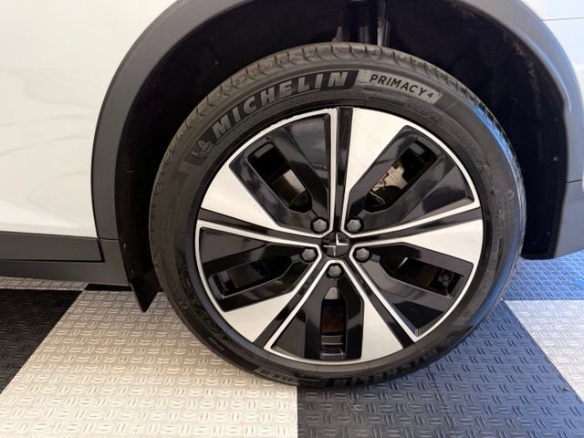 Used 2023 Polestar Polestar 2 w/ Pilot Pack FWD image 11