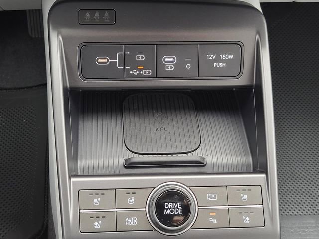 New 2026 Hyundai Kona Limited image 22