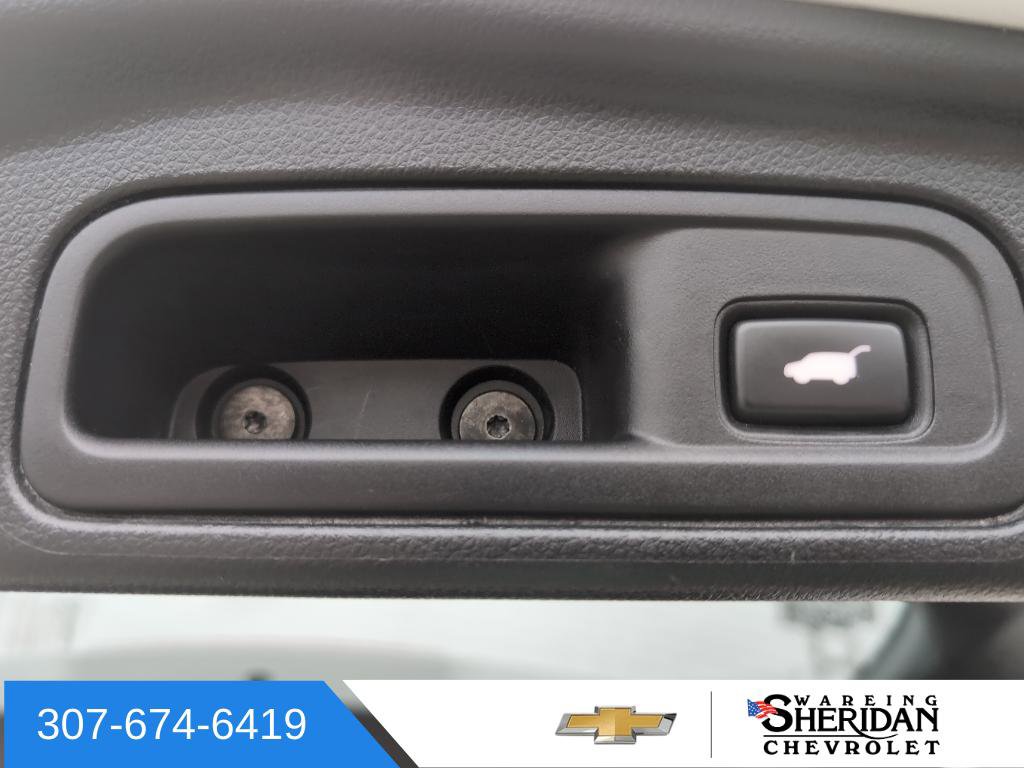 Used 2021 Honda Pilot Black Edition image 39