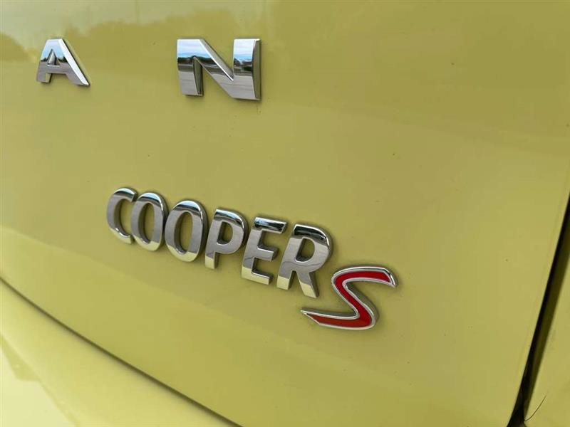 Used 2012 MINI Cooper Countryman S image 66