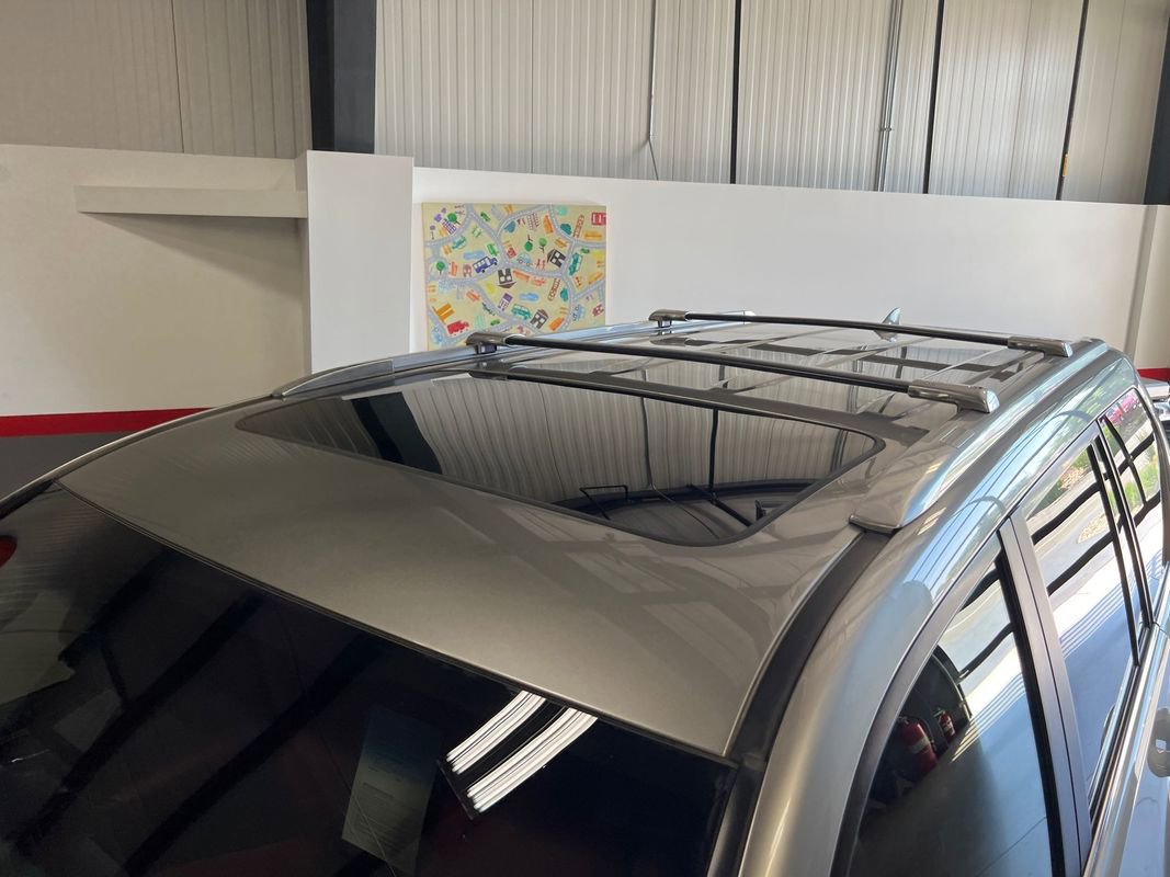 Used 2023 Lexus GX 460 Premium image 41