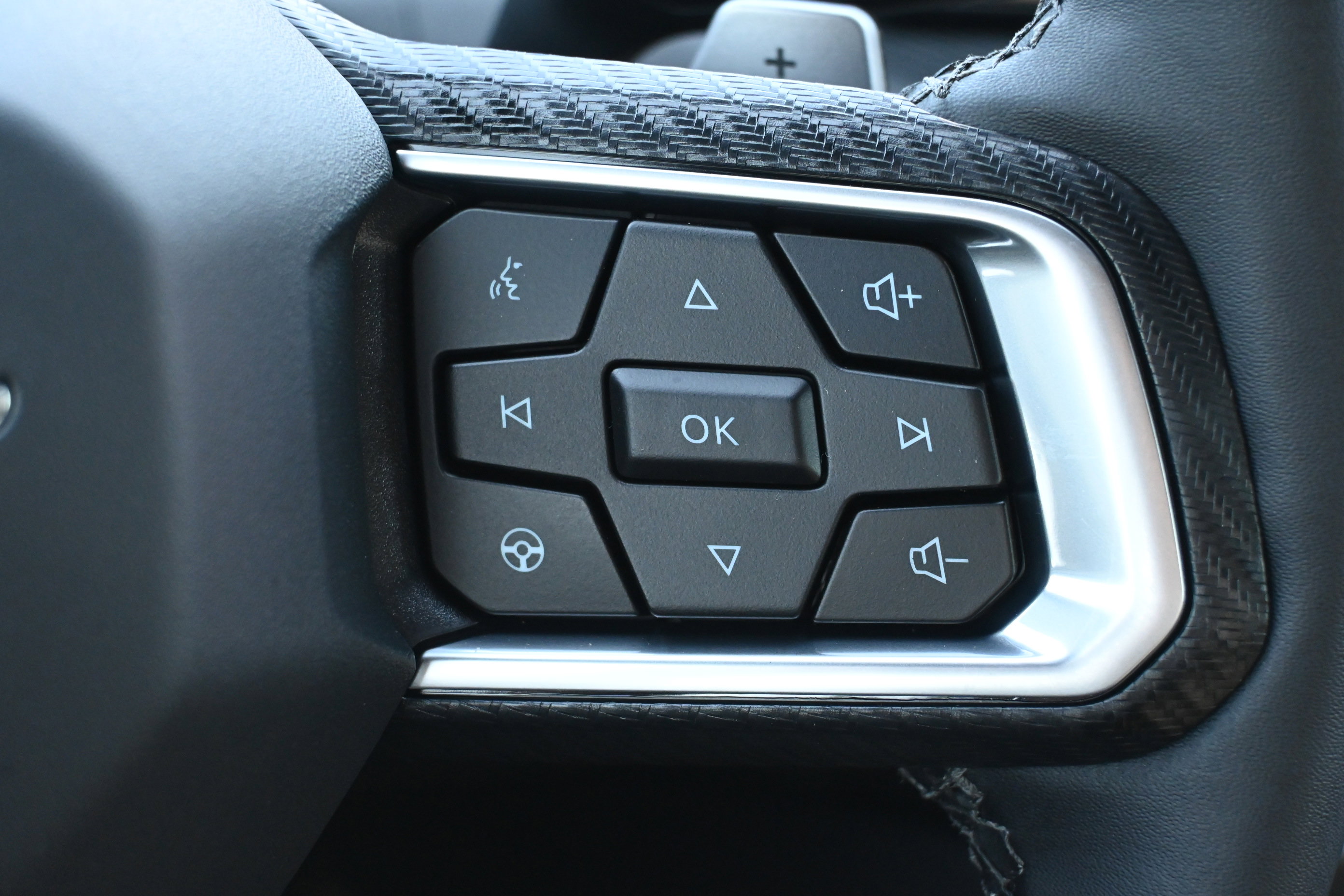 New 2026 Ford Mustang GT Premium image 94