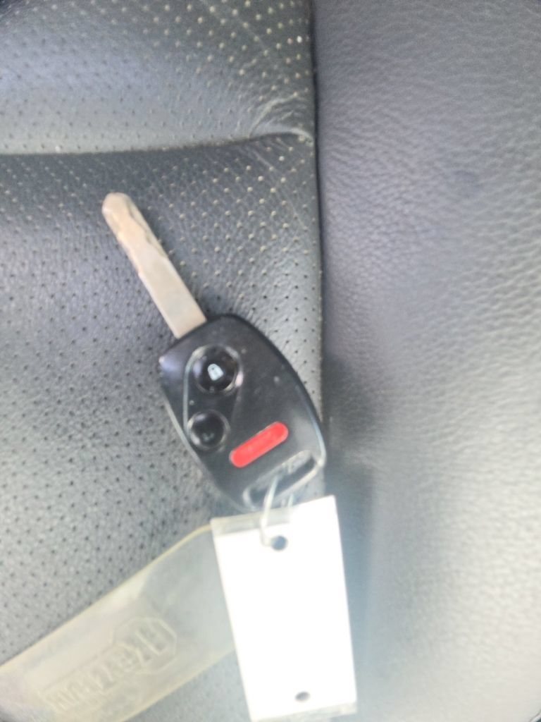 Used 2014 Honda Ridgeline SE image 36