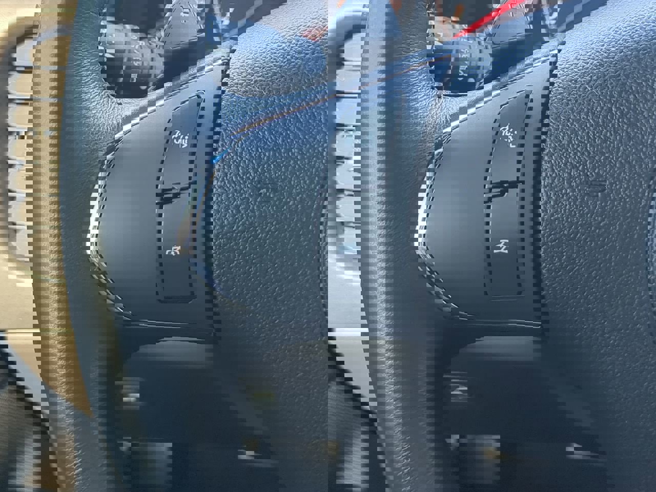 Used 2013 Chevrolet Corvette Grand Sport image 19