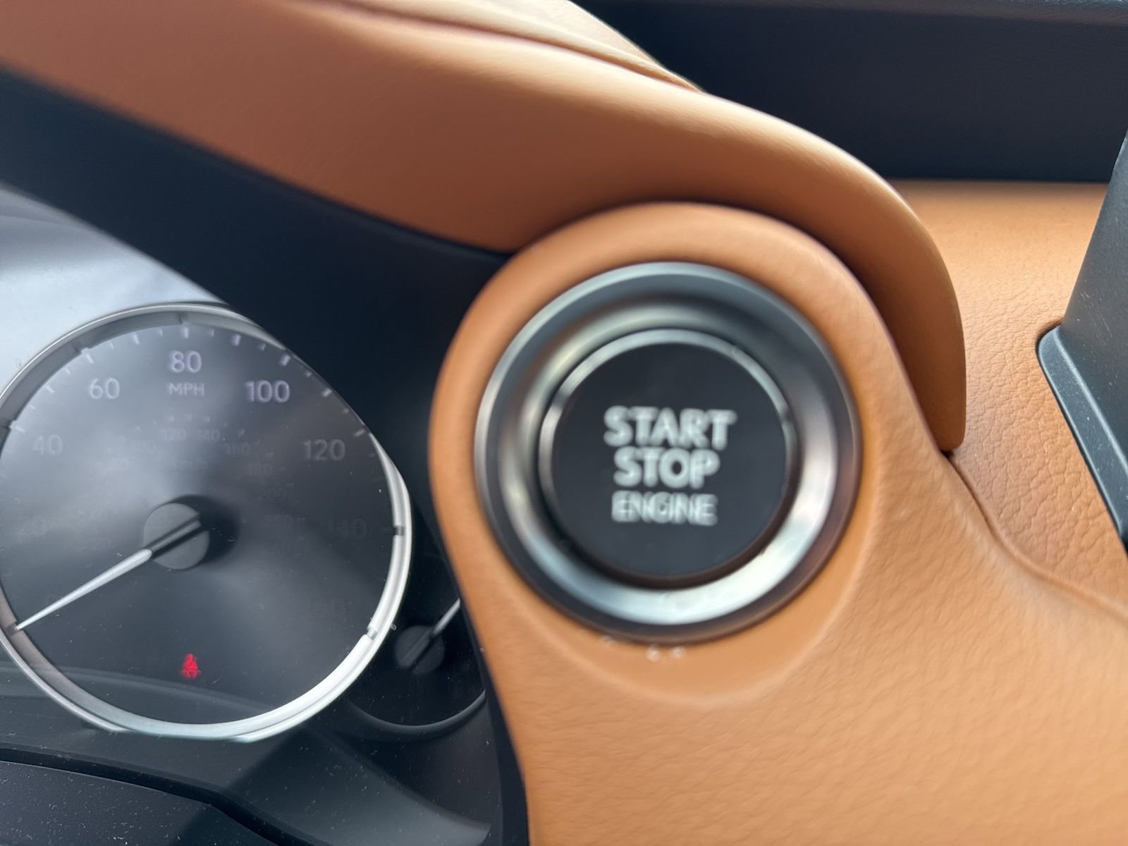 Used 2023 Lexus IS 300 w/ Premium Package image 15