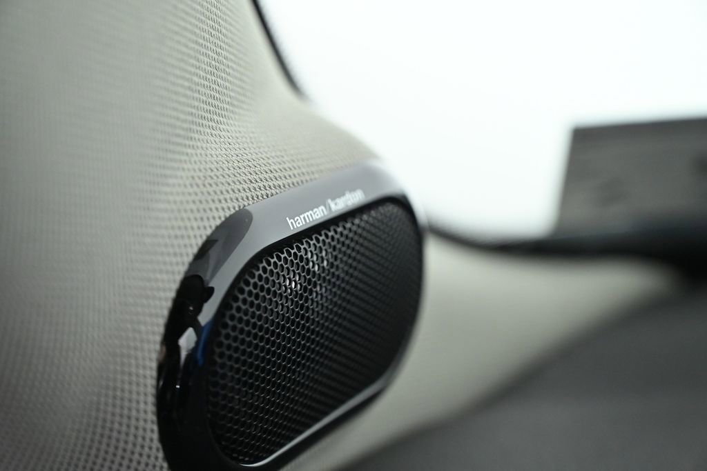 Certified 2023 MINI Cooper S image 20