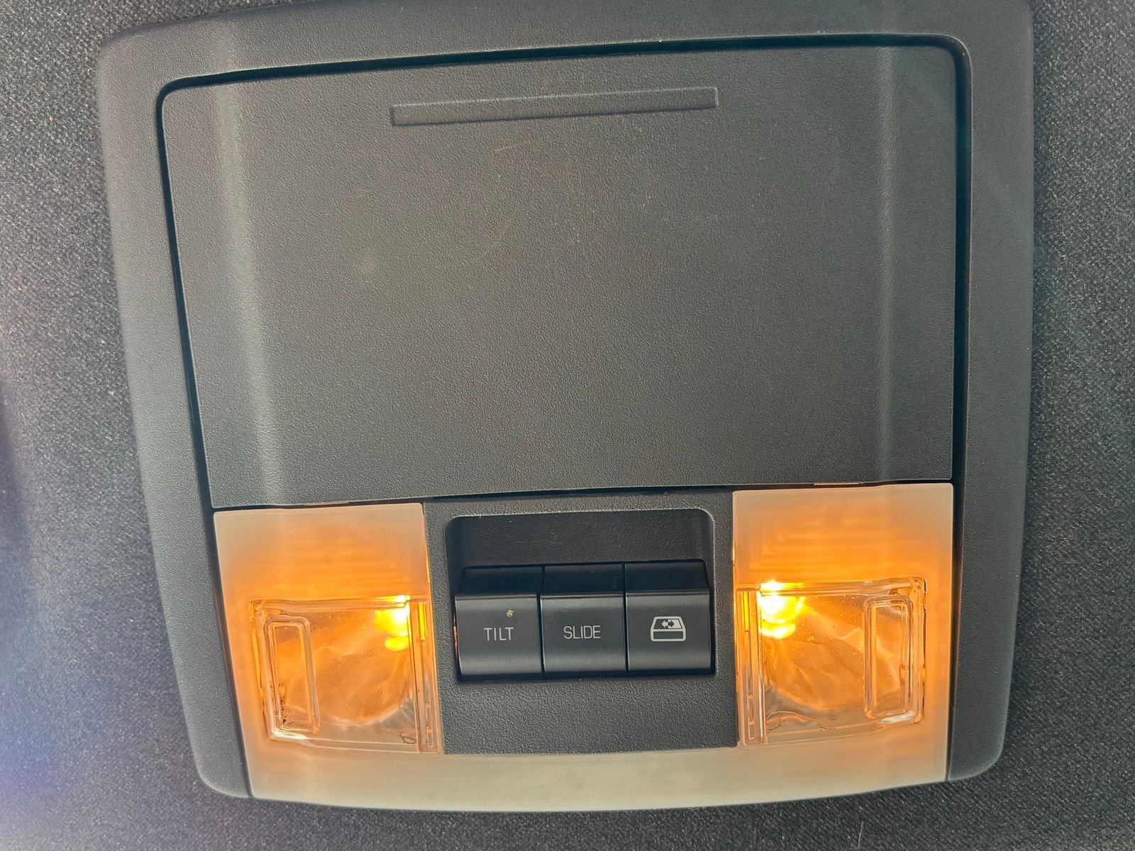 Used 2016 Ford F250 Lariat w/ Lariat Ultimate Package image 13