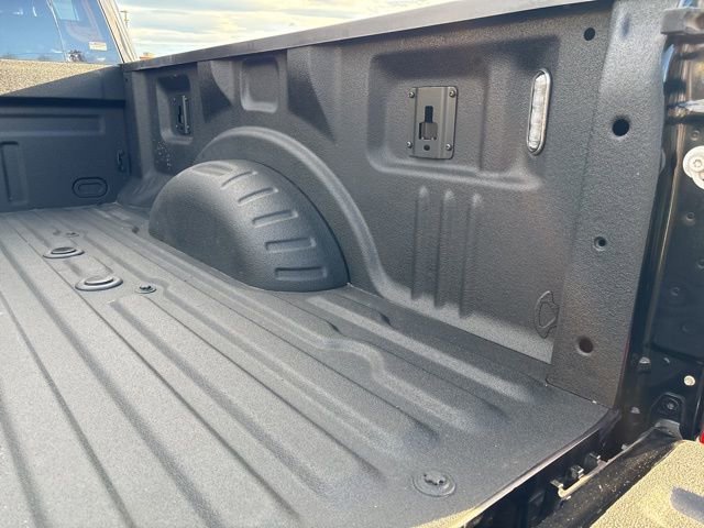 Used 2021 Ford F350 Lariat image 42