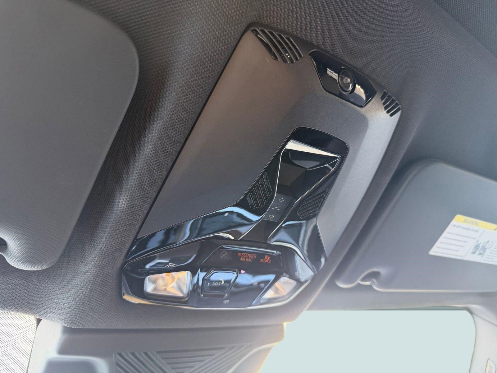 Certified 2024 BMW X1 xDrive28i image 18