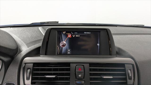 Used 2015 BMW M235i xDrive Coupe image 27