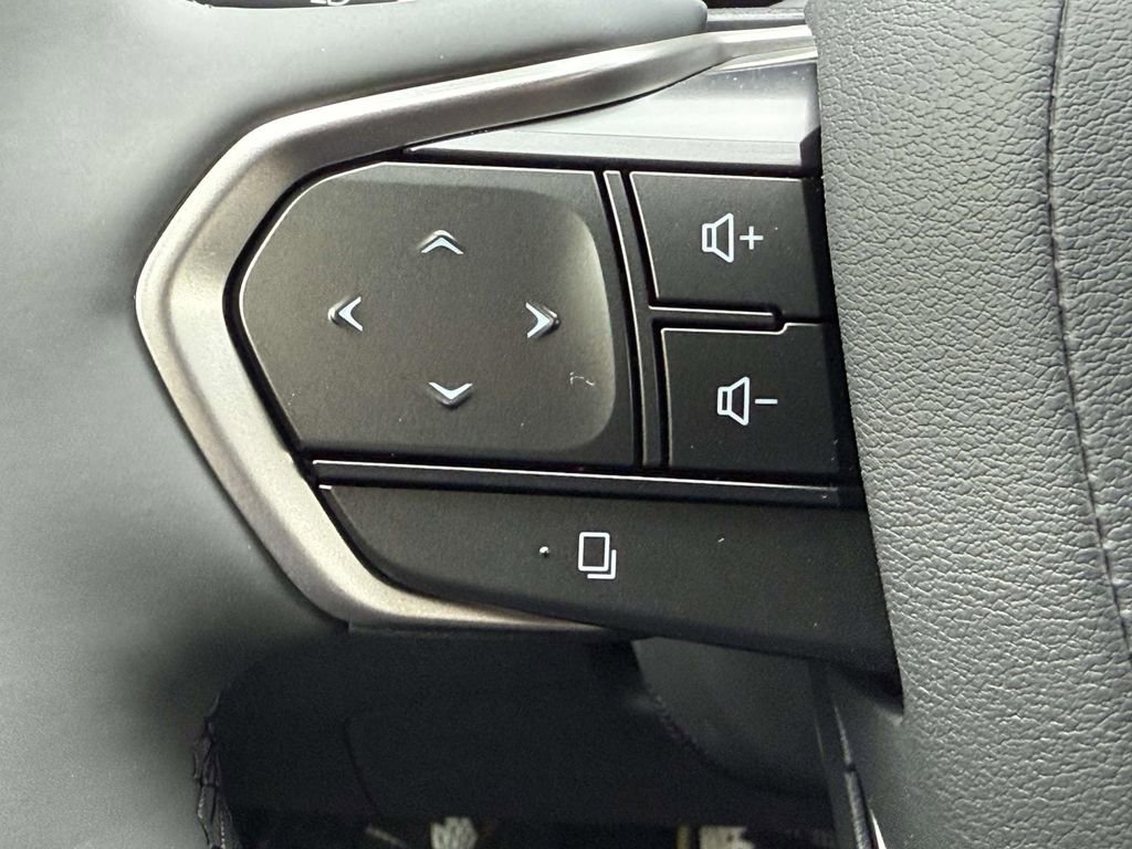 New 2026 Lexus RZ 450e Premium image 18