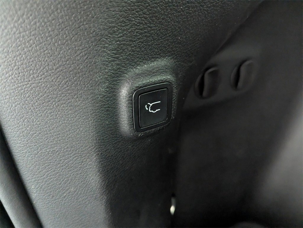 Certified 2020 Jeep Cherokee Limited image 20