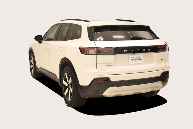 Used 2025 Honda Prologue Touring image 8