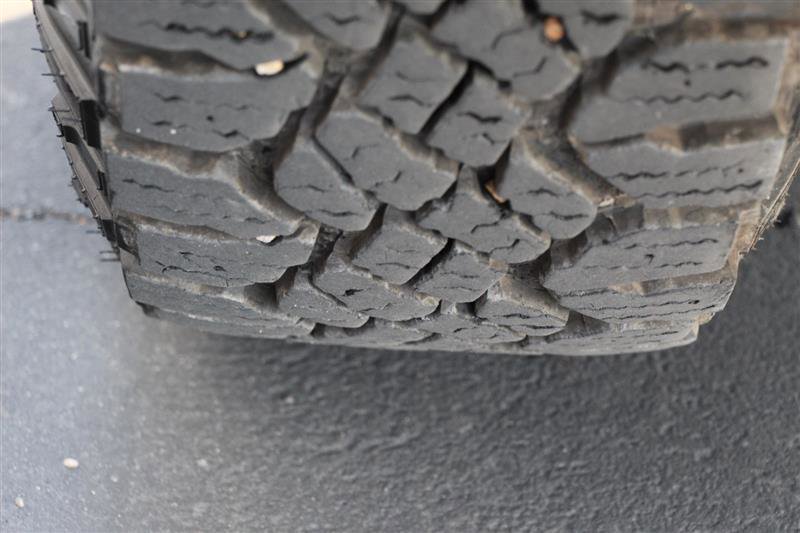 Used 2023 Ford F350 XLT w/ FX4 Off-Road Package image 19