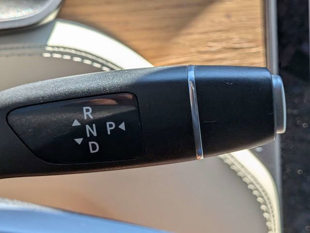 Used 2018 Tesla Model X 75D AWD/4WD image 22