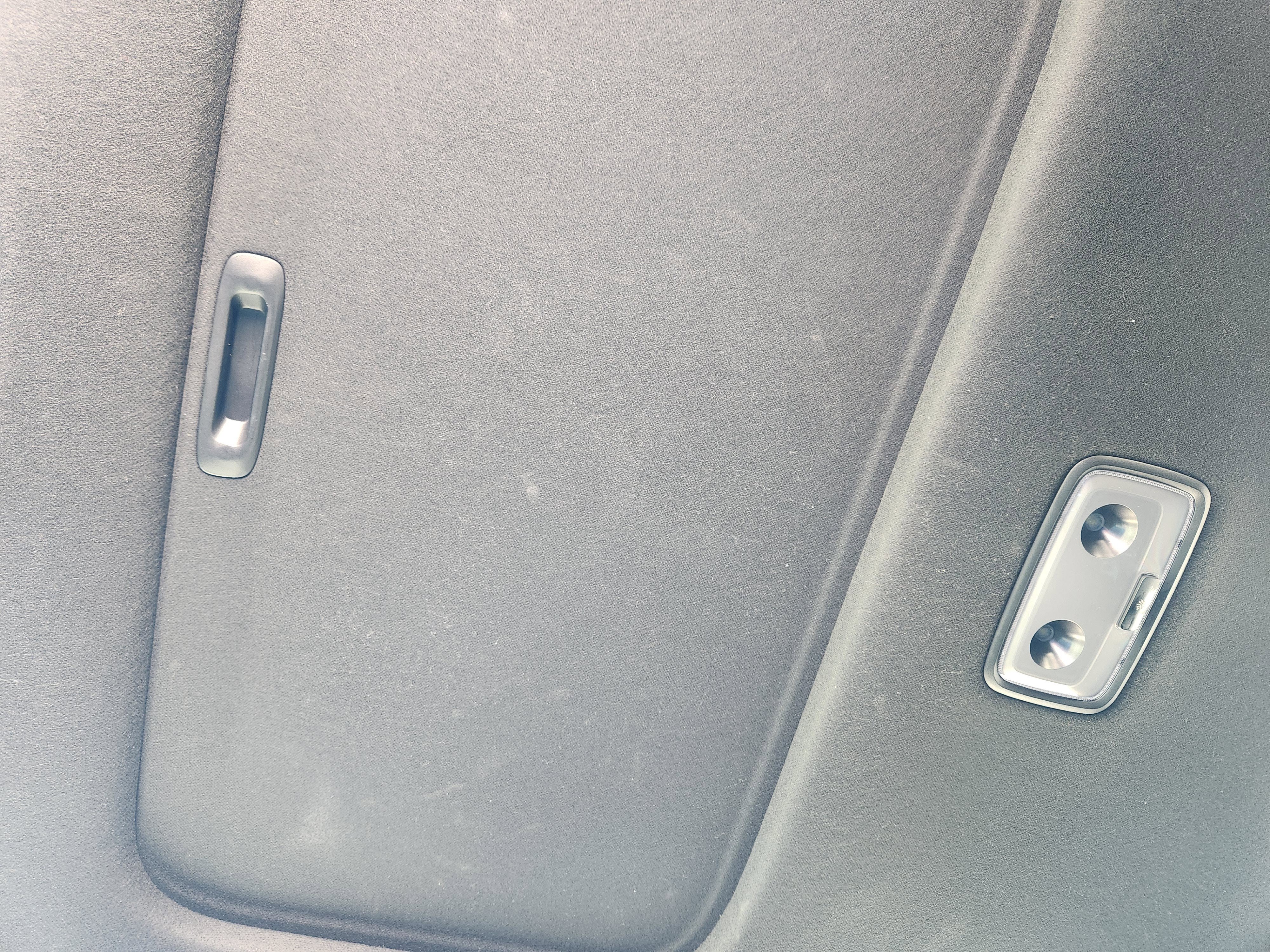 Used 2023 Kia Forte GT-Line w/ GT-Line Premium Package image 26